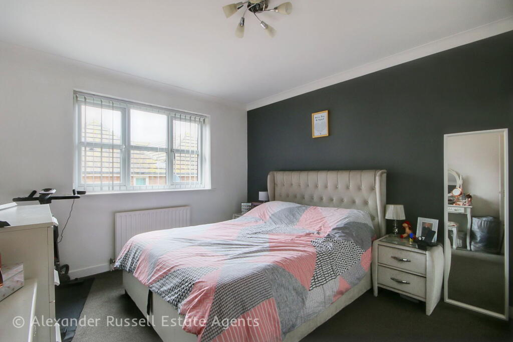 Additional property image - Charles Court, Canterbury Road, Westgate-on-Sea, CT8