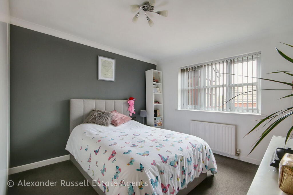 Additional property image - Charles Court, Canterbury Road, Westgate-on-Sea, CT8