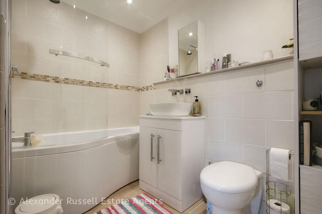 Additional property image - Charles Court, Canterbury Road, Westgate-on-Sea, CT8
