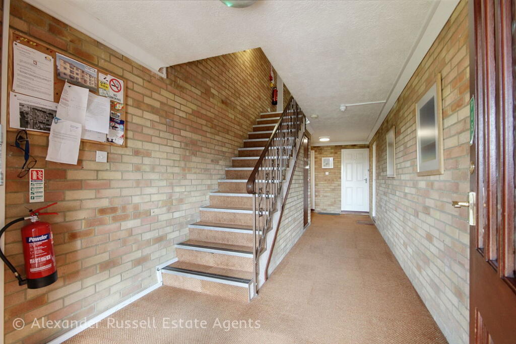 Additional property image - Charles Court, Canterbury Road, Westgate-on-Sea, CT8