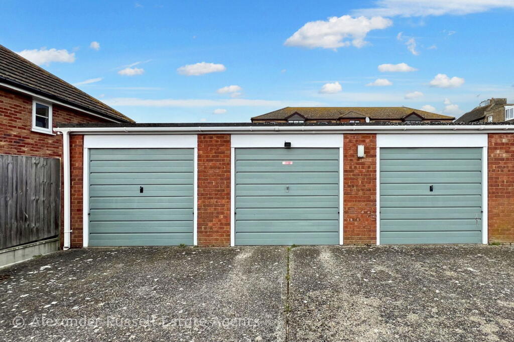 Additional property image - Charles Court, Canterbury Road, Westgate-on-Sea, CT8