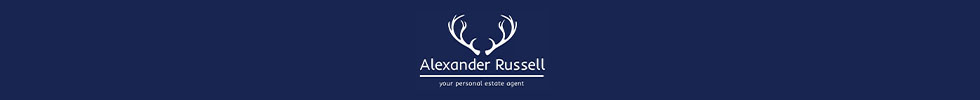 Get brand editions for Alexander Russell, Kent