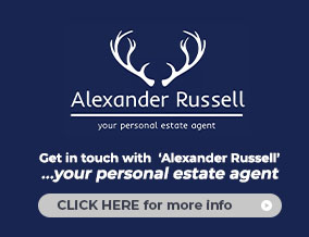 Get brand editions for Alexander Russell, Kent