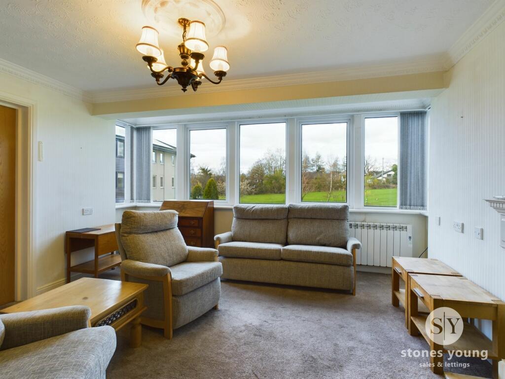 Additional property image - Whiteacre Lane, Barrow, BB7