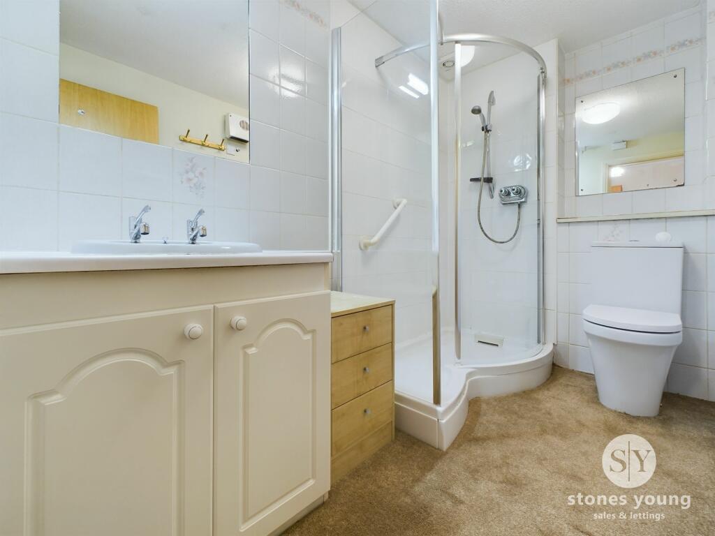Additional property image - Whiteacre Lane, Barrow, BB7