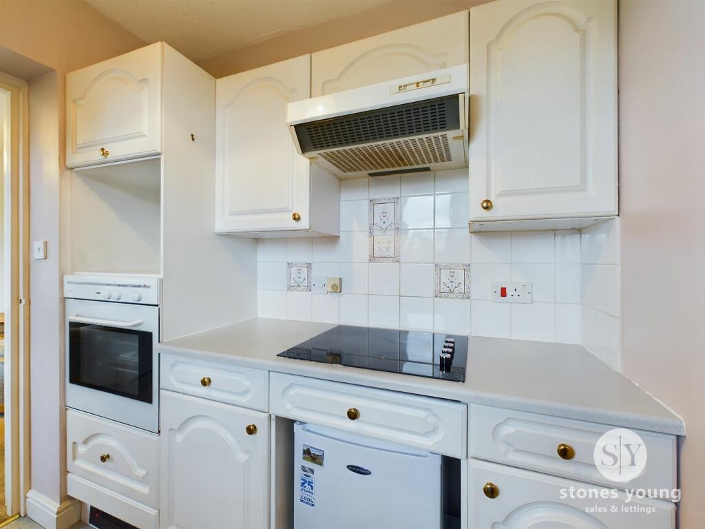 Additional property image - Whiteacre Lane, Barrow, BB7