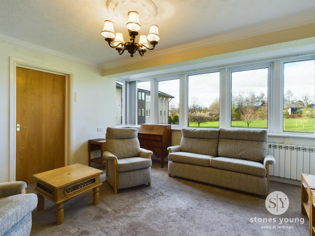 Additional property image - Whiteacre Lane, Barrow, BB7
