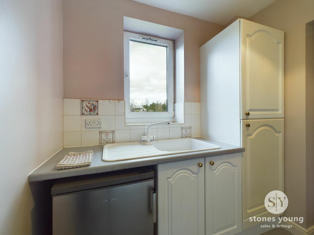 Additional property image - Whiteacre Lane, Barrow, BB7