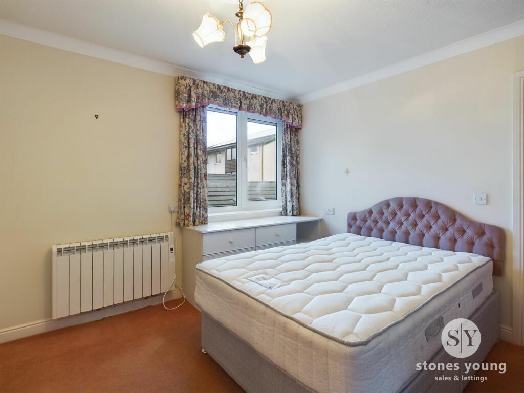 Additional property image - Whiteacre Lane, Barrow, BB7