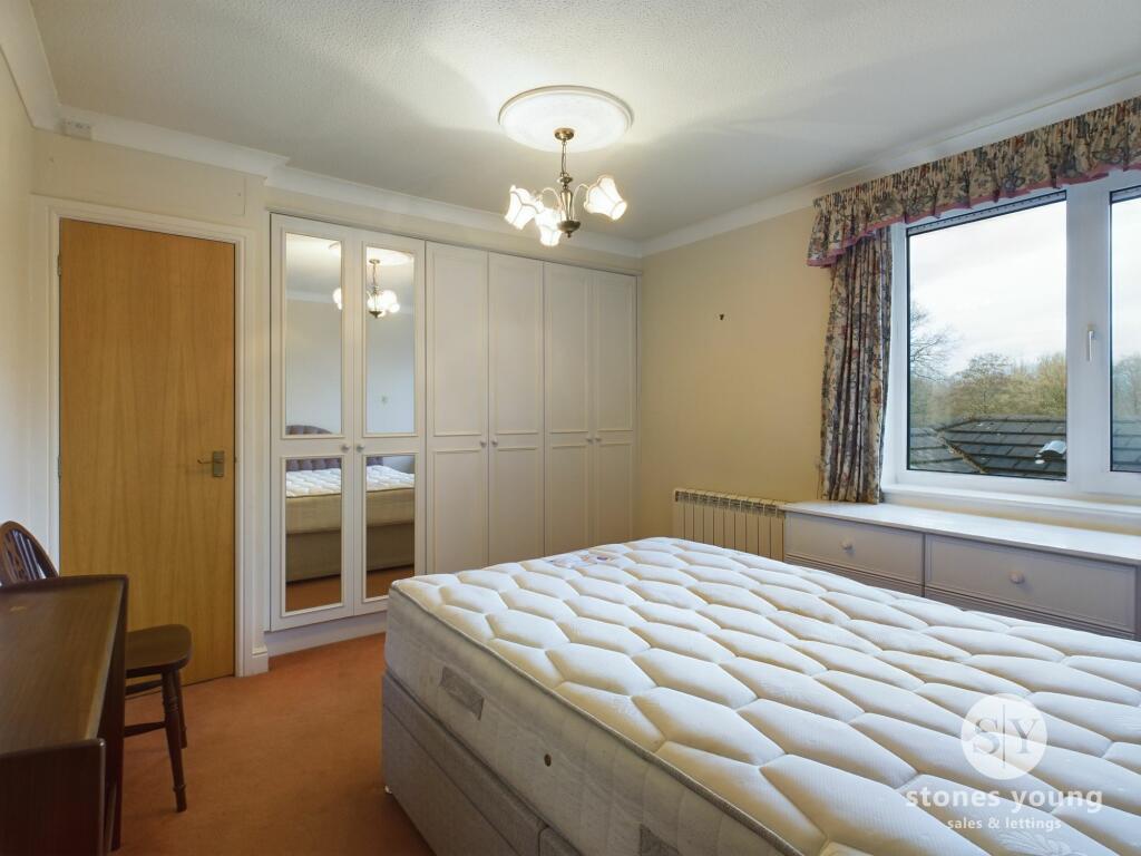 Additional property image - Whiteacre Lane, Barrow, BB7