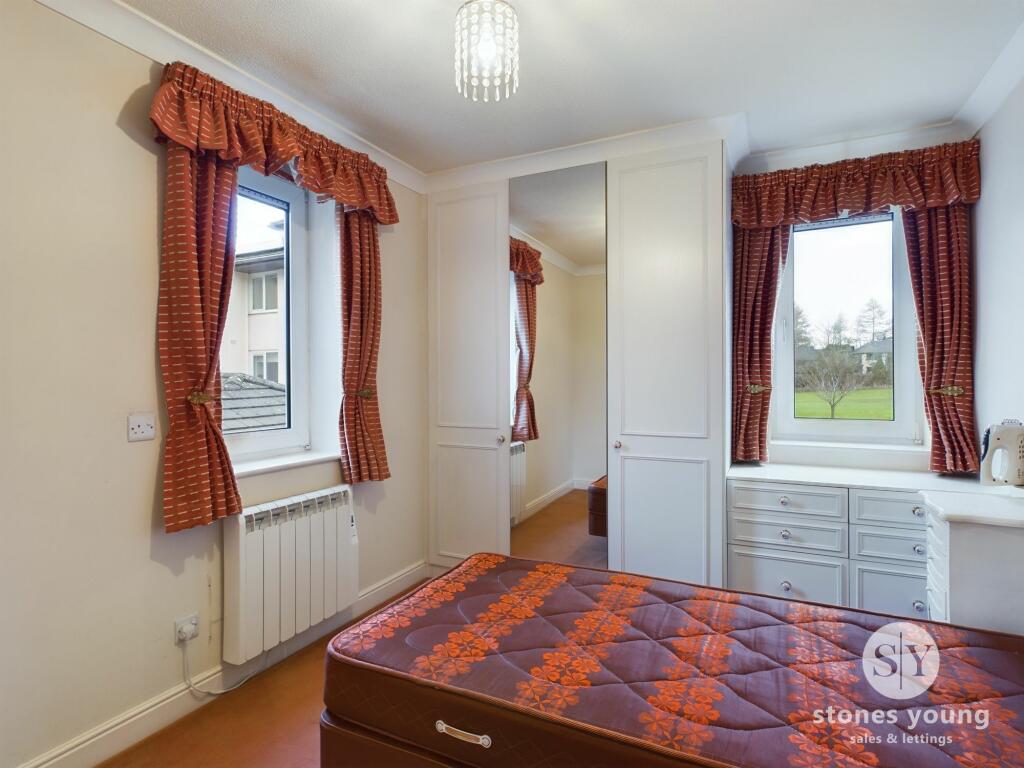 Additional property image - Whiteacre Lane, Barrow, BB7