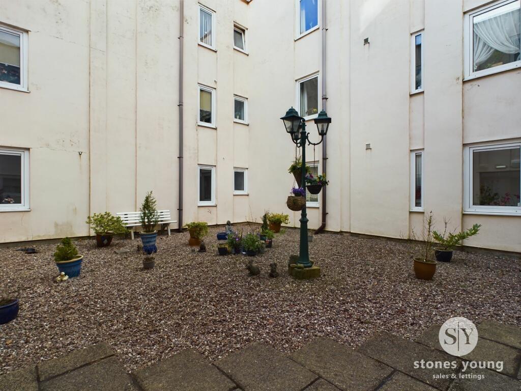 Additional property image - Whiteacre Lane, Barrow, BB7