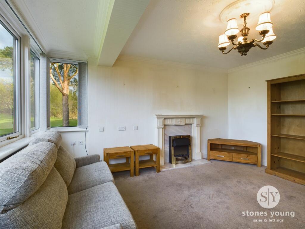 Additional property image - Whiteacre Lane, Barrow, BB7