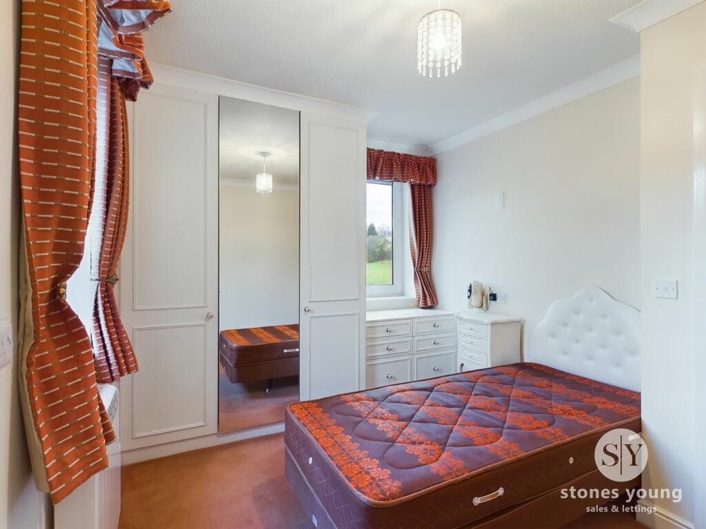 Additional property image - Whiteacre Lane, Barrow, BB7