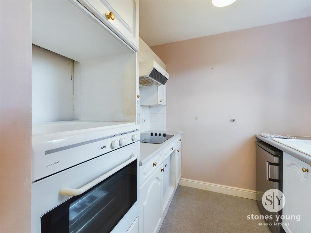 Additional property image - Whiteacre Lane, Barrow, BB7