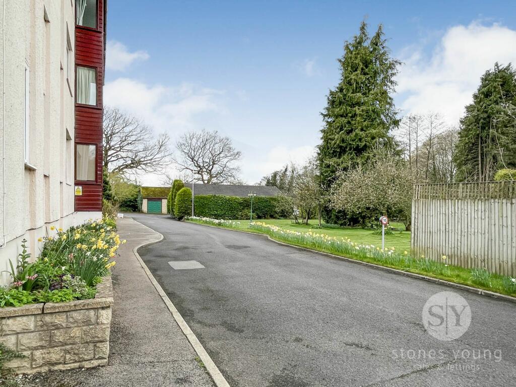 Additional property image - Whiteacre Lane, Barrow, BB7