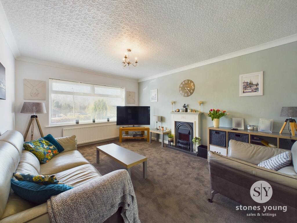 Additional property image - Walmsley Brow, Billington, BB7