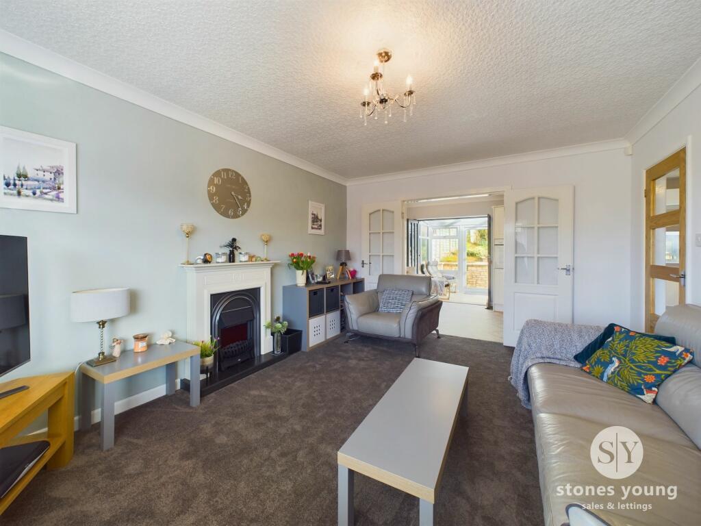 Additional property image - Walmsley Brow, Billington, BB7