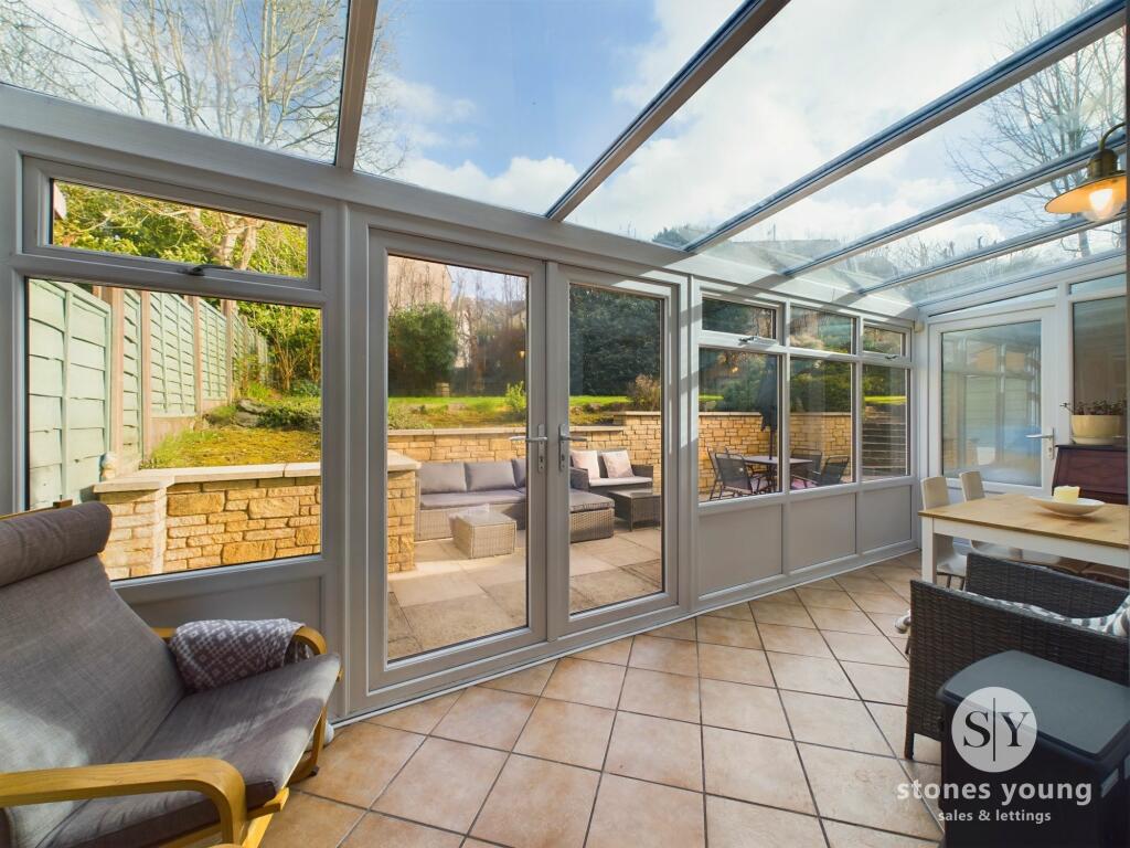 Additional property image - Walmsley Brow, Billington, BB7