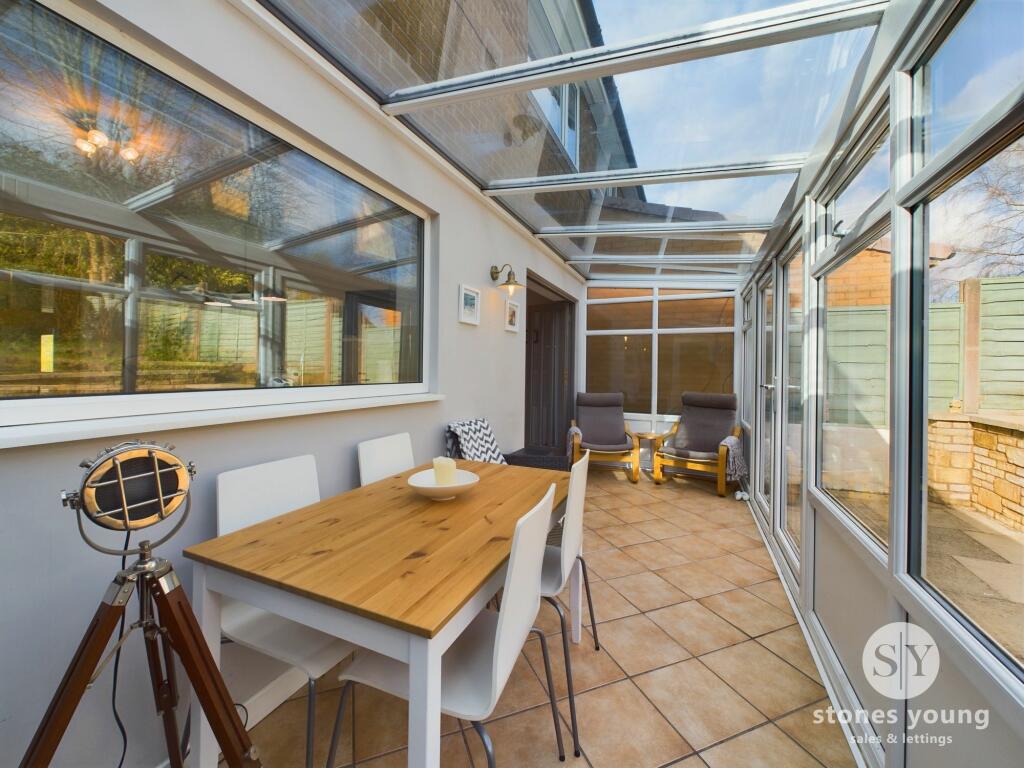 Additional property image - Walmsley Brow, Billington, BB7