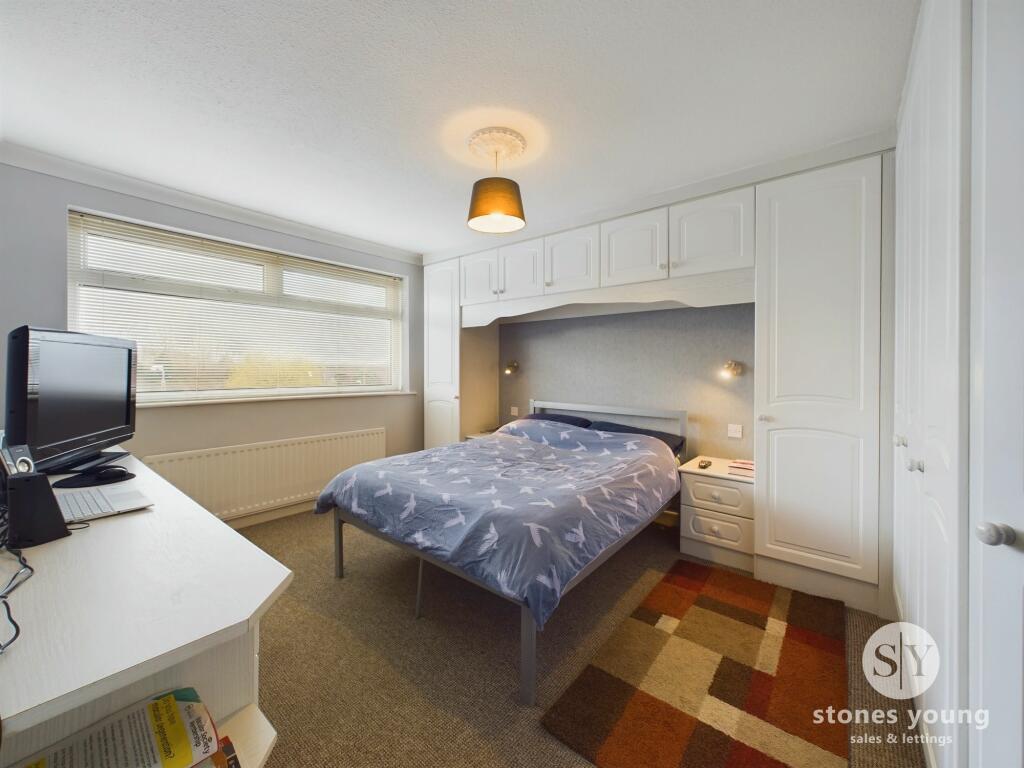 Additional property image - Walmsley Brow, Billington, BB7