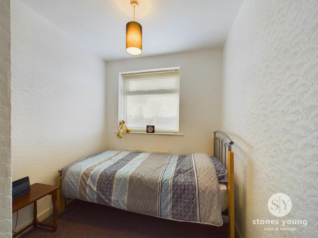 Additional property image - Walmsley Brow, Billington, BB7