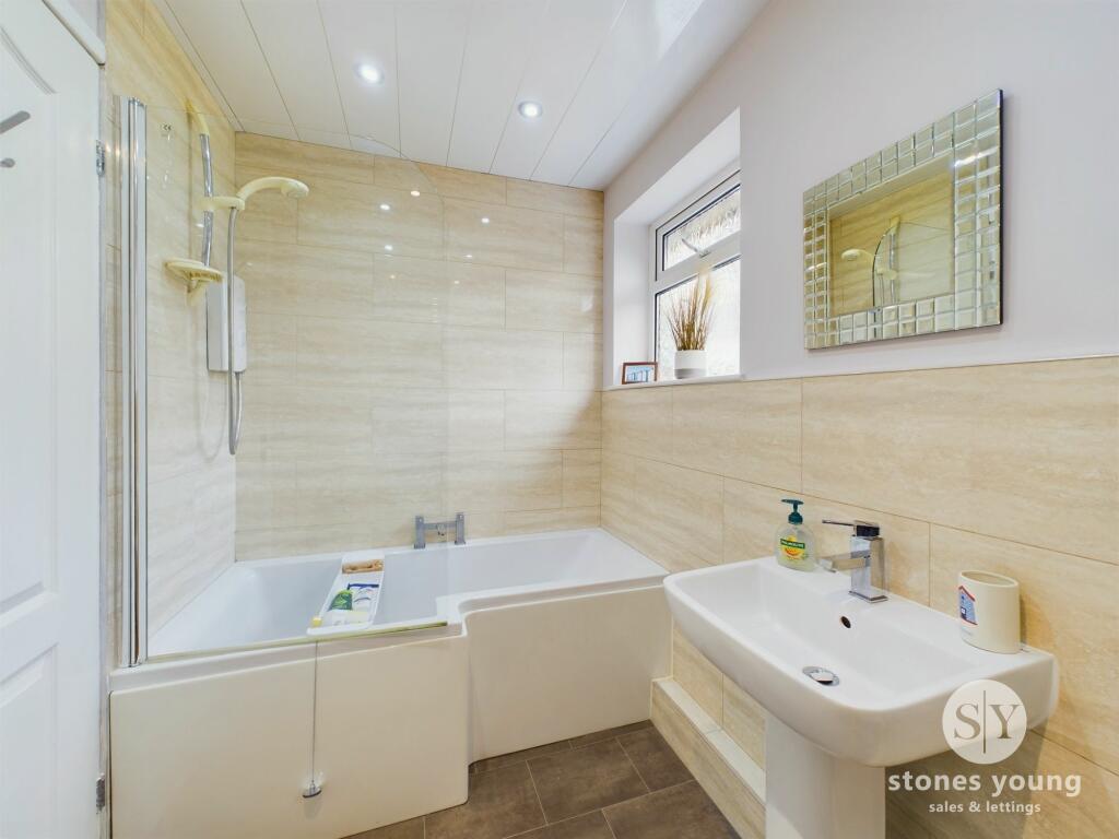 Additional property image - Walmsley Brow, Billington, BB7