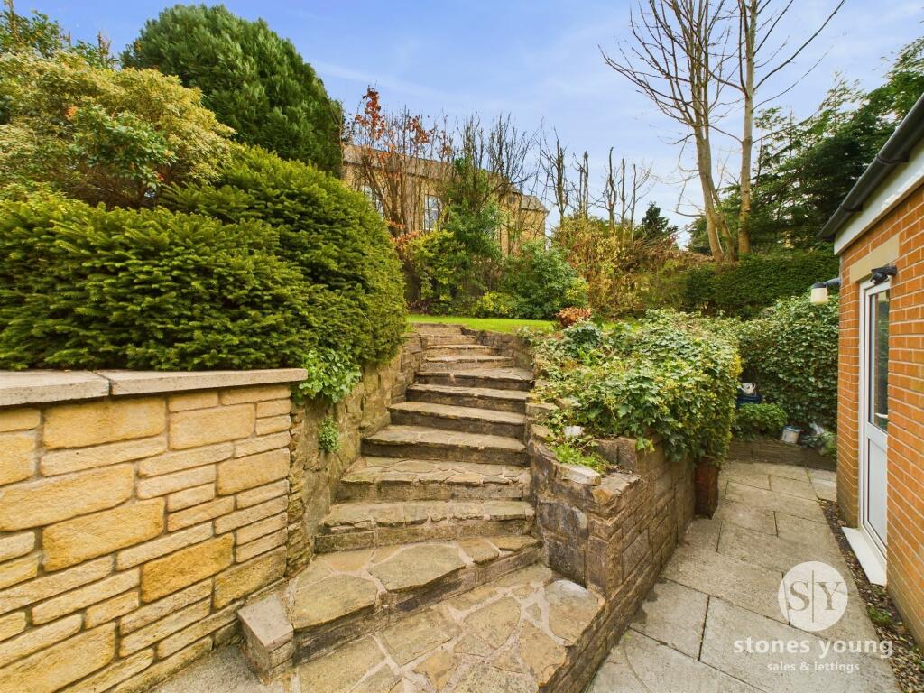 Additional property image - Walmsley Brow, Billington, BB7