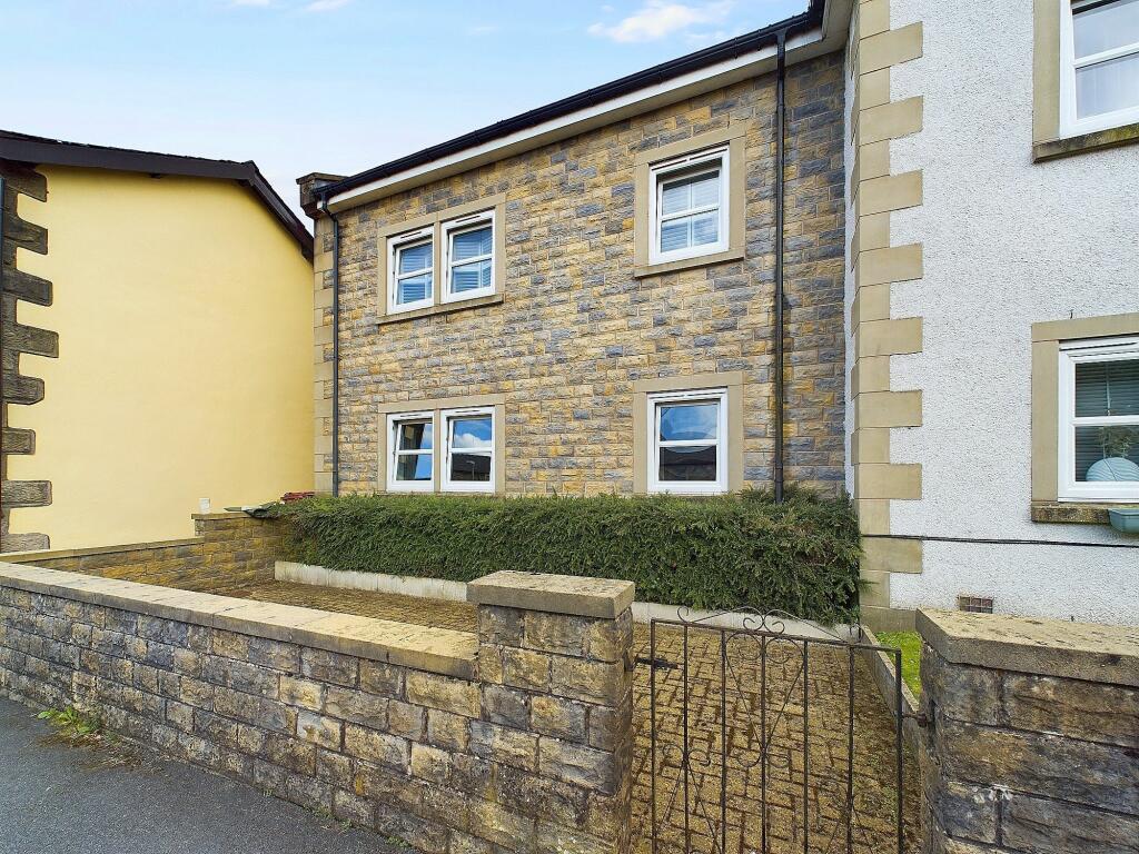 Additional property image - Cornmill Court, Waddington, BB7