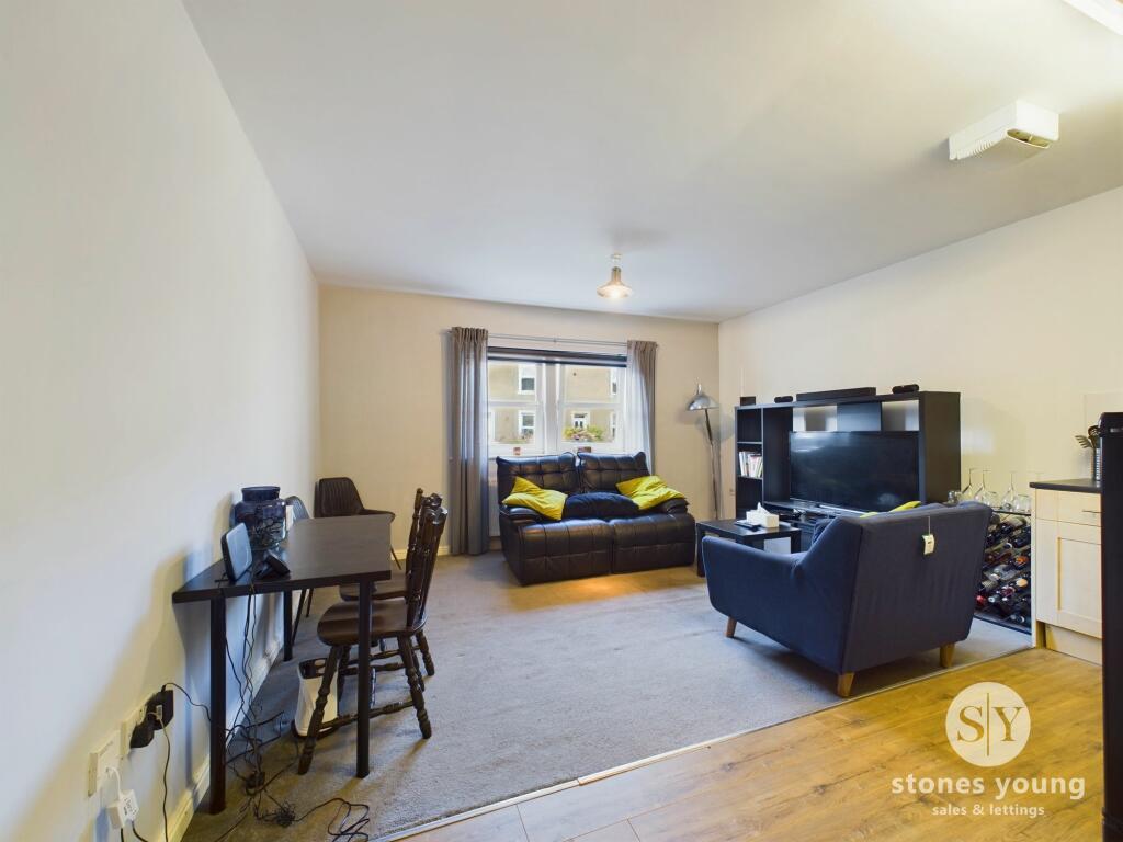 Additional property image - Cornmill Court, Waddington, BB7