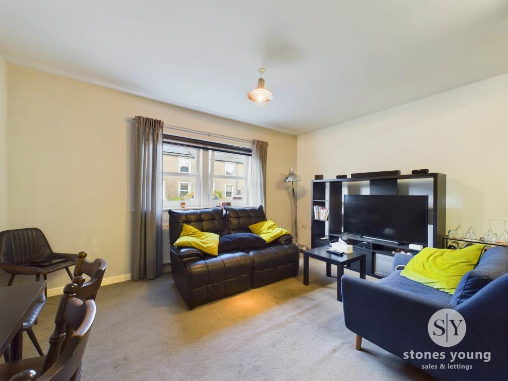 Additional property image - Cornmill Court, Waddington, BB7