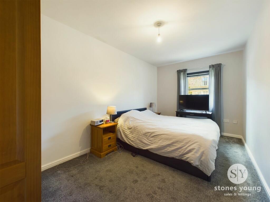 Additional property image - Cornmill Court, Waddington, BB7