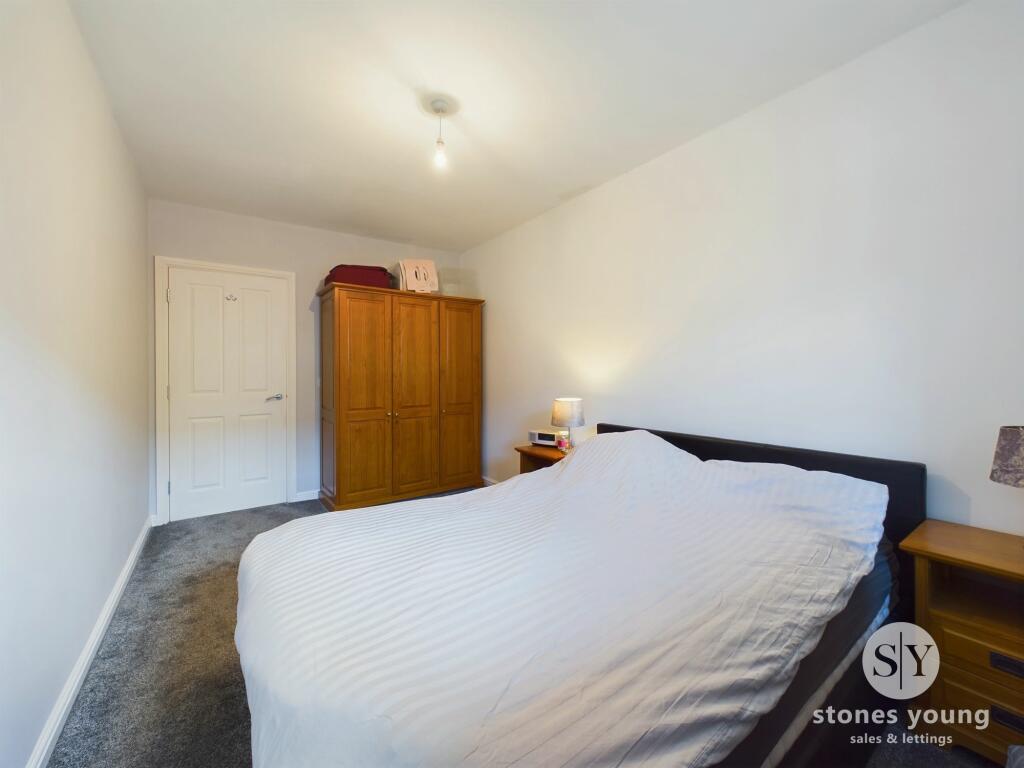 Additional property image - Cornmill Court, Waddington, BB7
