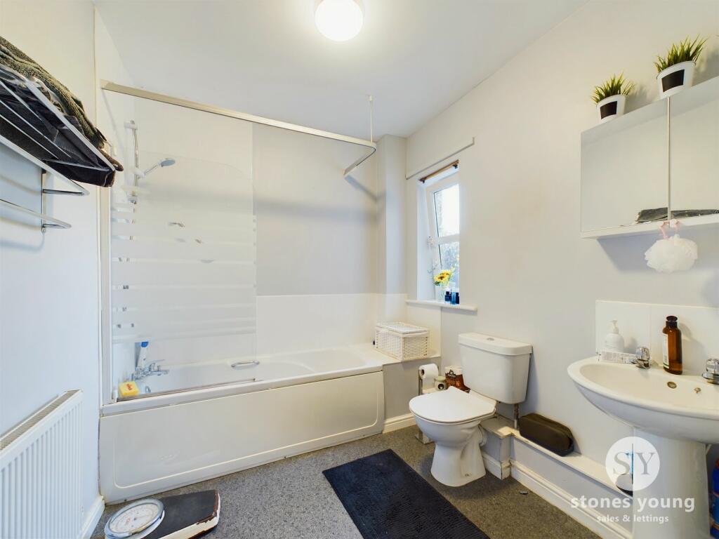 Additional property image - Cornmill Court, Waddington, BB7