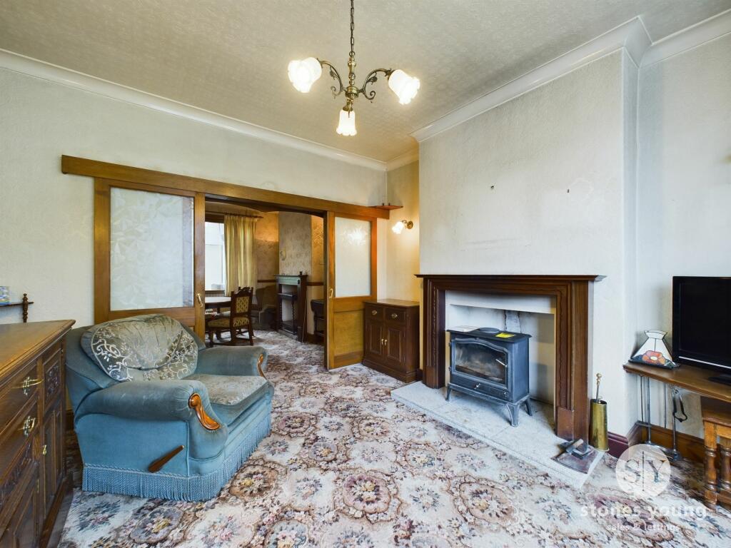 Additional property image - Milton Avenue, Clitheroe, BB7
