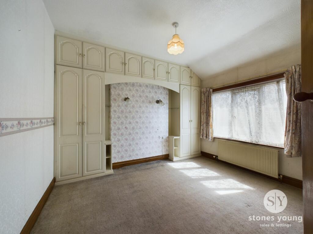 Additional property image - Milton Avenue, Clitheroe, BB7