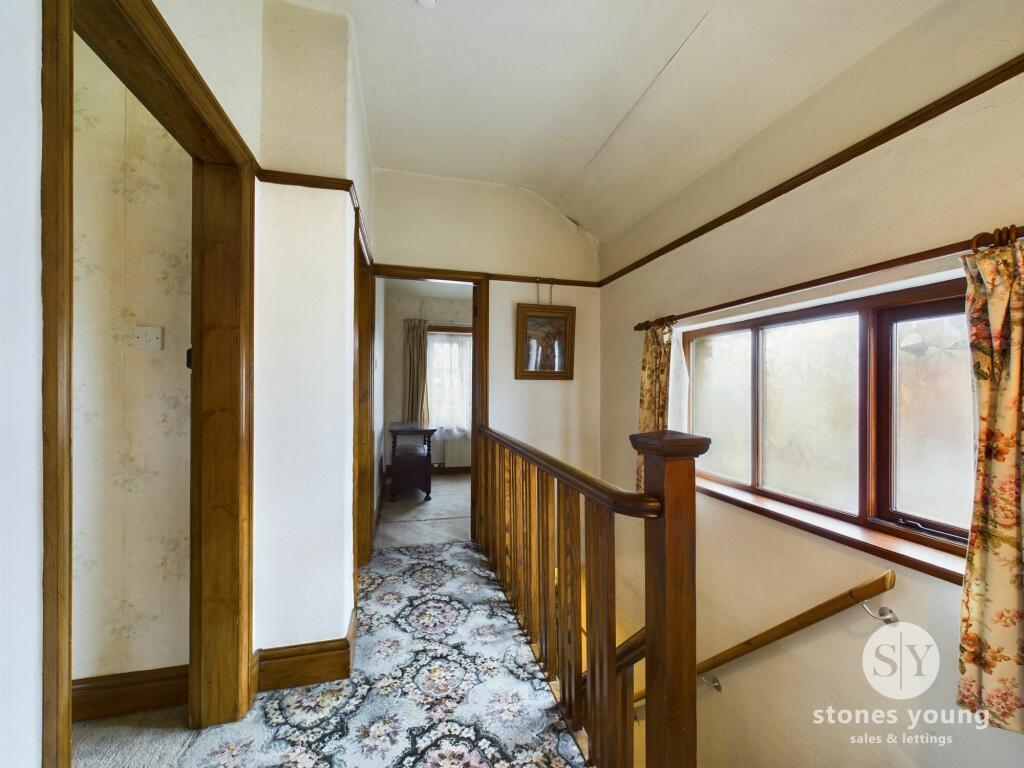 Additional property image - Milton Avenue, Clitheroe, BB7
