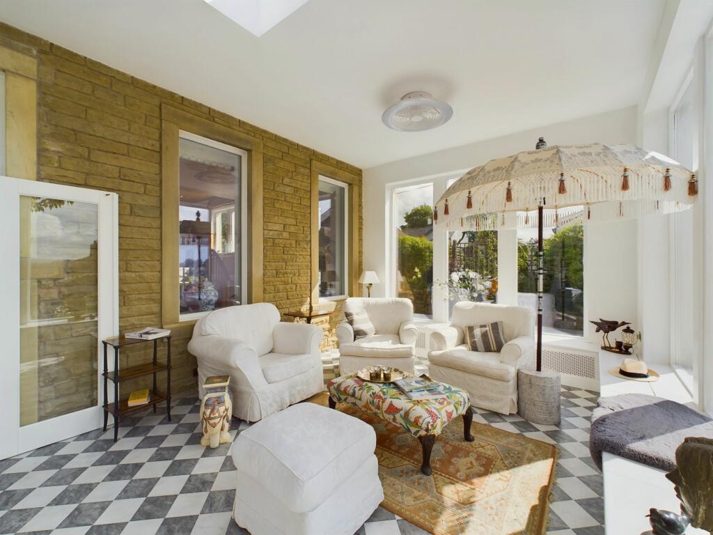 Additional property image - Grindleton, Clitheroe, BB7