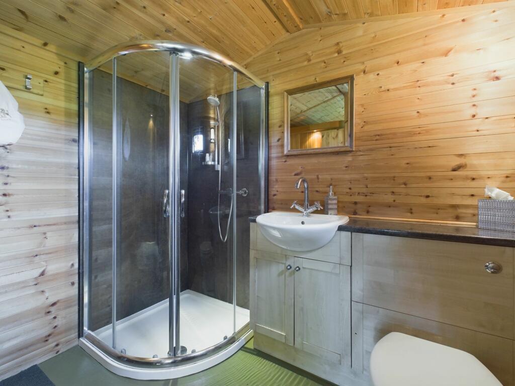 Additional property image - Grindleton, Clitheroe, BB7