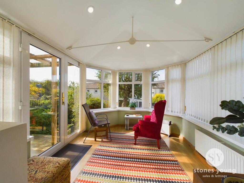 Additional property image - Riverside, Clitheroe, BB7