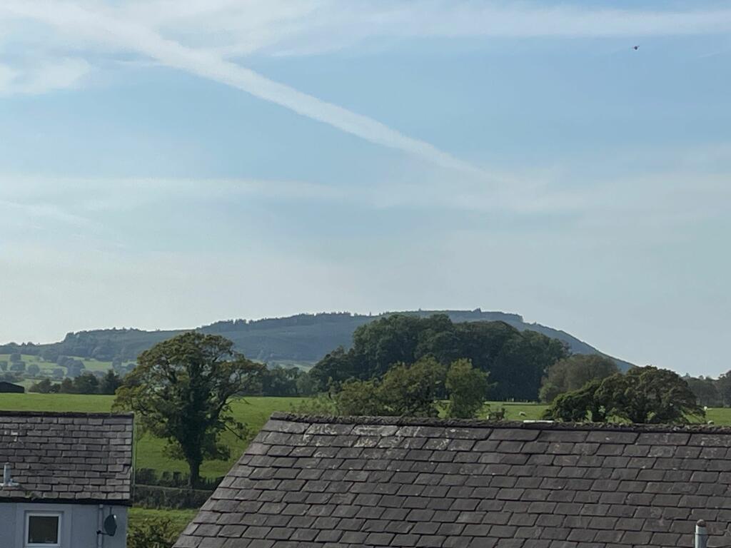 Additional property image - Riverside, Clitheroe, BB7