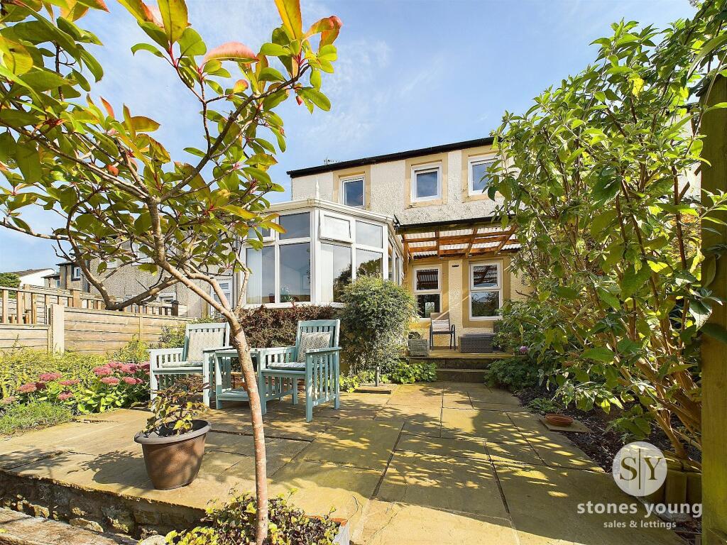 Additional property image - Riverside, Clitheroe, BB7
