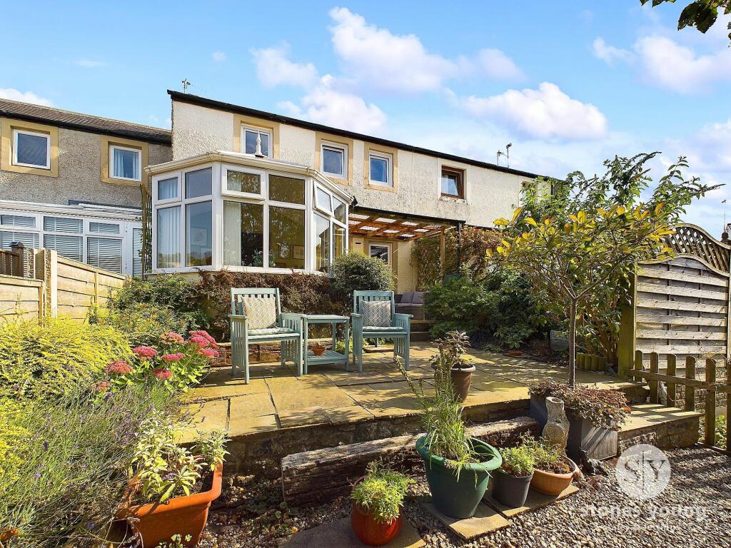 Additional property image - Riverside, Clitheroe, BB7