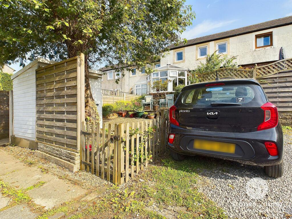 Additional property image - Riverside, Clitheroe, BB7