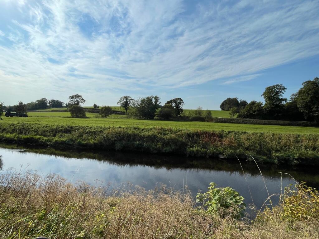 Additional property image - Riverside, Clitheroe, BB7