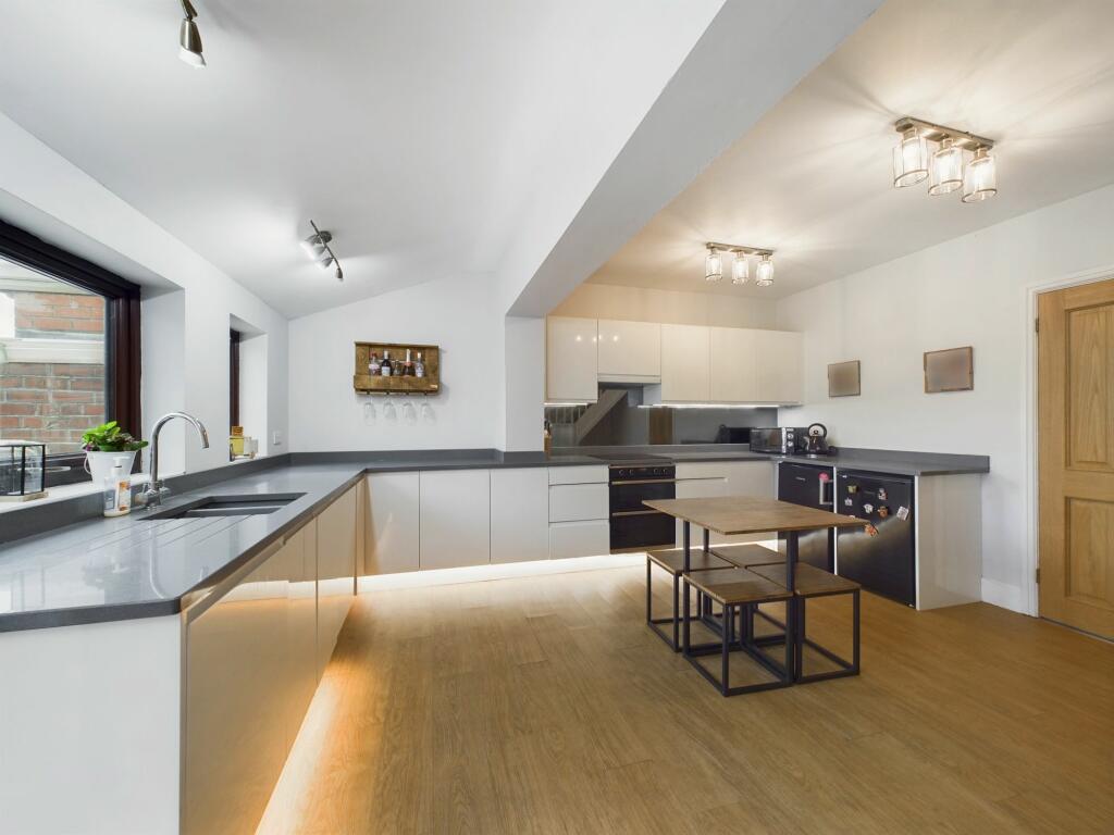 Additional property image - Withgill, Clitheroe, BB7