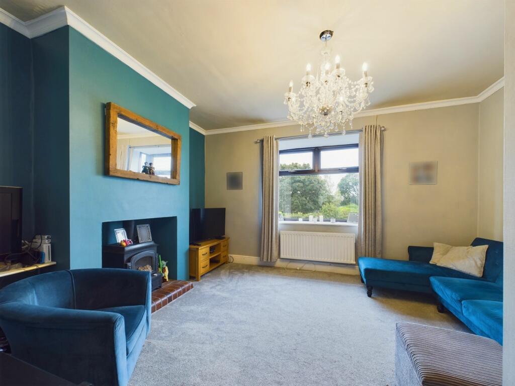 Additional property image - Withgill, Clitheroe, BB7