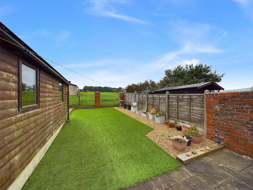 Additional property image - Withgill, Clitheroe, BB7