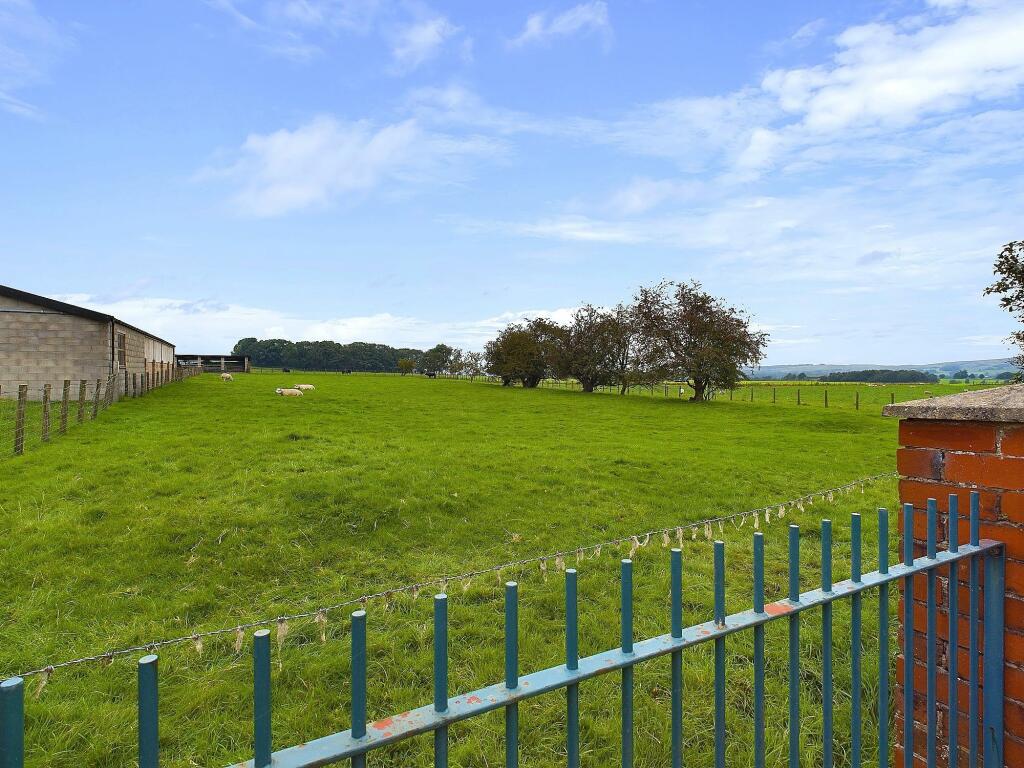 Additional property image - Withgill, Clitheroe, BB7