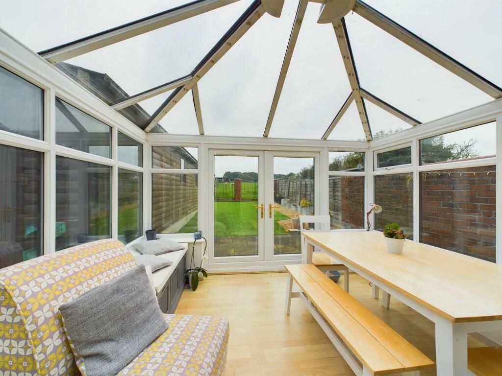 Additional property image - Withgill, Clitheroe, BB7